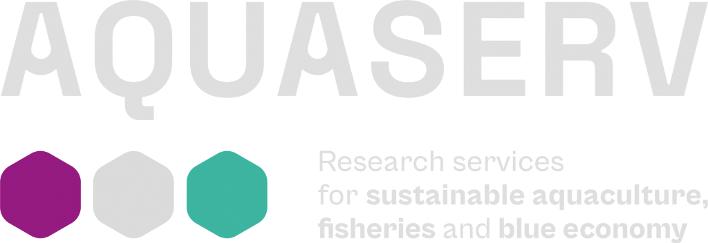 AQUASERV